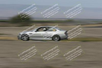 media/May-04-2025-BMW Club of San Diego (Sun) [[f50409f436]]/B group/Turn 9/